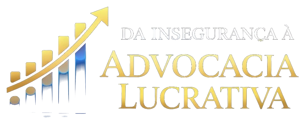 Da Insegurança à Advocacia Lucrativa
